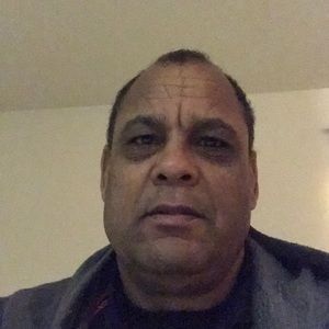 Meet your Posher, Noel